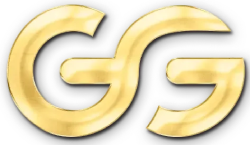 godgaming168 รวมสล็อตตัวฮิต ฝากถอนไว โปรเด็ดจัดเต็ม